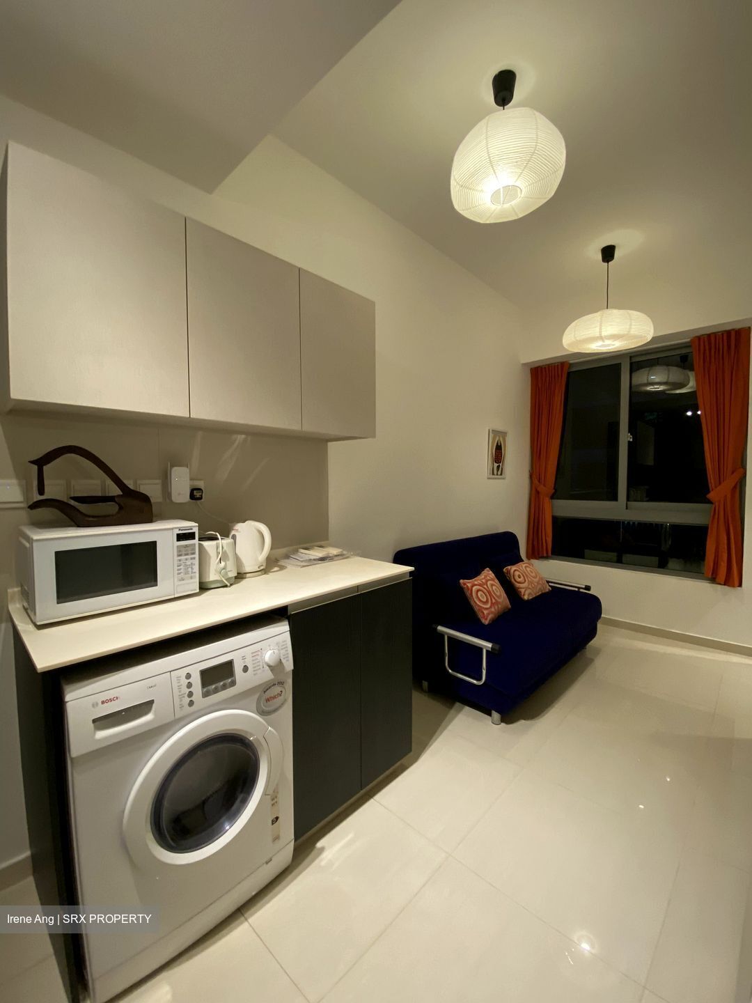 Suites 28 (D14), Apartment #325750651